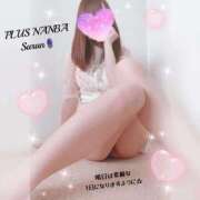 ヒメ日記 2025/09/22 19:24 投稿 紗蘭（さらん） PLUS難波店