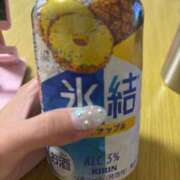 ヒメ日記 2025/09/22 23:04 投稿 紗蘭（さらん） PLUS難波店