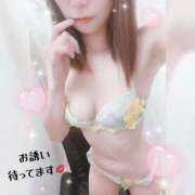 ヒメ日記 2025/09/23 11:14 投稿 紗蘭（さらん） PLUS難波店