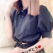 ヒメ日記 2025/09/24 00:14 投稿 紗蘭（さらん） PLUS難波店