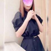 ヒメ日記 2025/09/24 22:24 投稿 紗蘭（さらん） PLUS難波店