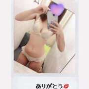 ヒメ日記 2025/09/26 14:05 投稿 紗蘭（さらん） PLUS難波店