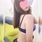 ヒメ日記 2025/09/27 09:44 投稿 紗蘭（さらん） PLUS難波店