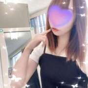 ヒメ日記 2025/09/27 10:48 投稿 紗蘭（さらん） PLUS難波店