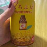 ヒメ日記 2025/09/30 23:07 投稿 紗蘭（さらん） PLUS難波店