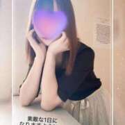 ヒメ日記 2025/10/01 10:44 投稿 紗蘭（さらん） PLUS難波店