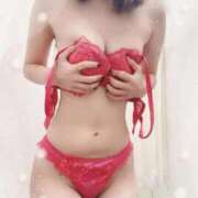 ヒメ日記 2025/10/04 13:24 投稿 紗蘭（さらん） PLUS難波店