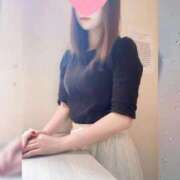 ヒメ日記 2025/10/09 23:08 投稿 紗蘭（さらん） PLUS難波店