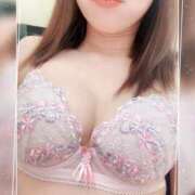 ヒメ日記 2025/10/23 23:44 投稿 紗蘭（さらん） PLUS難波店