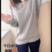 ヒメ日記 2025/10/25 09:52 投稿 紗蘭（さらん） PLUS難波店