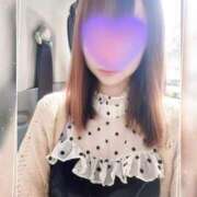 ヒメ日記 2025/10/25 15:14 投稿 紗蘭（さらん） PLUS難波店