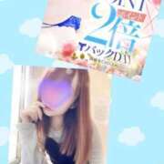 ヒメ日記 2025/10/30 11:04 投稿 紗蘭（さらん） PLUS難波店