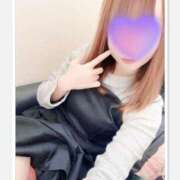 ヒメ日記 2025/11/10 19:24 投稿 紗蘭（さらん） PLUS難波店