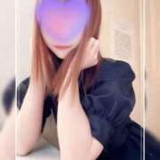 ヒメ日記 2025/12/03 19:34 投稿 紗蘭（さらん） PLUS難波店