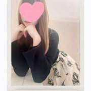 紗蘭（さらん） ご予約完売♥️ PLUS難波店