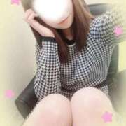 紗蘭（さらん） 出勤ちゅー PLUS難波店