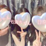 ヒメ日記 2025/06/07 00:47 投稿 日奈子(ひなこ) エクレア上野御徒町　天然貴姉乳舐手淫店