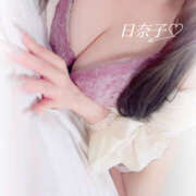 ヒメ日記 2025/06/07 06:44 投稿 日奈子(ひなこ) エクレア上野御徒町　天然貴姉乳舐手淫店