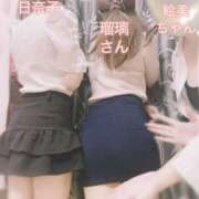 ヒメ日記 2025/06/11 18:37 投稿 日奈子(ひなこ) エクレア上野御徒町　天然貴姉乳舐手淫店