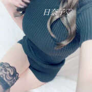 ヒメ日記 2025/06/12 00:16 投稿 日奈子(ひなこ) エクレア上野御徒町　天然貴姉乳舐手淫店