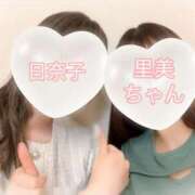 ヒメ日記 2025/06/14 21:33 投稿 日奈子(ひなこ) エクレア上野御徒町　天然貴姉乳舐手淫店