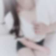 ヒメ日記 2025/06/20 18:03 投稿 日奈子(ひなこ) エクレア上野御徒町　天然貴姉乳舐手淫店