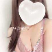 ヒメ日記 2025/06/26 00:25 投稿 日奈子(ひなこ) エクレア上野御徒町　天然貴姉乳舐手淫店