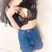 ヒメ日記 2025/06/28 07:58 投稿 日奈子(ひなこ) エクレア上野御徒町　天然貴姉乳舐手淫店