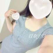 ヒメ日記 2025/07/16 12:31 投稿 日奈子(ひなこ) エクレア上野御徒町　天然貴姉乳舐手淫店