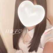 ヒメ日記 2025/07/16 16:32 投稿 日奈子(ひなこ) エクレア上野御徒町　天然貴姉乳舐手淫店