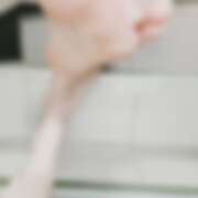 ヒメ日記 2025/07/17 06:13 投稿 日奈子(ひなこ) エクレア上野御徒町　天然貴姉乳舐手淫店