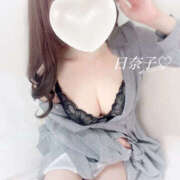 ヒメ日記 2025/07/23 11:23 投稿 日奈子(ひなこ) エクレア上野御徒町　天然貴姉乳舐手淫店