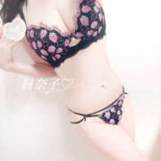 ヒメ日記 2025/07/26 14:15 投稿 日奈子(ひなこ) エクレア上野御徒町　天然貴姉乳舐手淫店