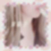 ヒメ日記 2025/07/28 22:52 投稿 日奈子(ひなこ) エクレア上野御徒町　天然貴姉乳舐手淫店