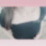 ヒメ日記 2025/08/01 10:04 投稿 日奈子(ひなこ) エクレア上野御徒町　天然貴姉乳舐手淫店