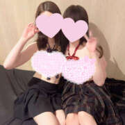 ヒメ日記 2025/08/02 21:28 投稿 日奈子(ひなこ) エクレア上野御徒町　天然貴姉乳舐手淫店