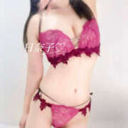 ヒメ日記 2025/08/03 07:18 投稿 日奈子(ひなこ) エクレア上野御徒町　天然貴姉乳舐手淫店