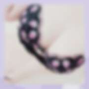 ヒメ日記 2025/08/11 07:03 投稿 日奈子(ひなこ) エクレア上野御徒町　天然貴姉乳舐手淫店