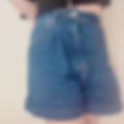 ヒメ日記 2025/08/13 14:35 投稿 日奈子(ひなこ) エクレア上野御徒町　天然貴姉乳舐手淫店