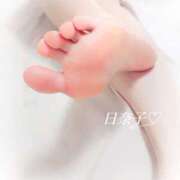 ヒメ日記 2025/08/17 17:41 投稿 日奈子(ひなこ) エクレア上野御徒町　天然貴姉乳舐手淫店