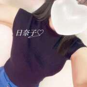 ヒメ日記 2025/08/30 19:43 投稿 日奈子(ひなこ) エクレア上野御徒町　天然貴姉乳舐手淫店