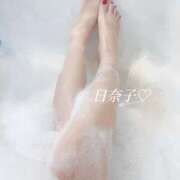 ヒメ日記 2025/08/31 11:14 投稿 日奈子(ひなこ) エクレア上野御徒町　天然貴姉乳舐手淫店