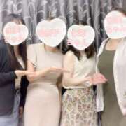 ヒメ日記 2025/09/03 09:25 投稿 日奈子(ひなこ) エクレア上野御徒町　天然貴姉乳舐手淫店