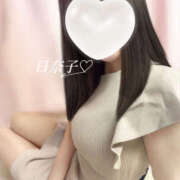 ヒメ日記 2025/09/05 10:57 投稿 日奈子(ひなこ) エクレア上野御徒町　天然貴姉乳舐手淫店