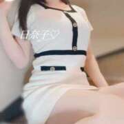 ヒメ日記 2025/09/14 22:13 投稿 日奈子(ひなこ) エクレア上野御徒町　天然貴姉乳舐手淫店