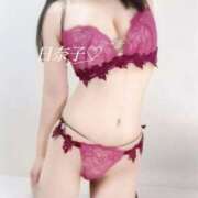 ヒメ日記 2025/09/21 10:44 投稿 日奈子(ひなこ) エクレア上野御徒町　天然貴姉乳舐手淫店