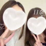 ヒメ日記 2025/09/23 14:57 投稿 日奈子(ひなこ) エクレア上野御徒町　天然貴姉乳舐手淫店