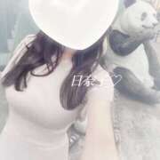 ヒメ日記 2025/09/23 22:18 投稿 日奈子(ひなこ) エクレア上野御徒町　天然貴姉乳舐手淫店