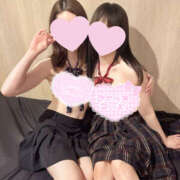 ヒメ日記 2025/09/26 13:54 投稿 日奈子(ひなこ) エクレア上野御徒町　天然貴姉乳舐手淫店