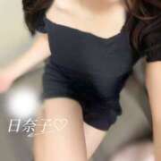 ヒメ日記 2025/10/03 10:32 投稿 日奈子(ひなこ) エクレア上野御徒町　天然貴姉乳舐手淫店